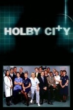 Watch Holby City M4ufree